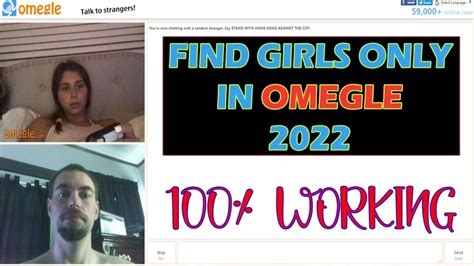 omegle game nsfw|Ohmegle: A new and better version of Omegle!.